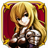 Army of Goddess Defense version 1.6.0