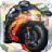 3D Moto Racer APK Download