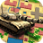 Army Tank Hit 1945 APK Download