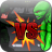 Army Vs Zombies icon