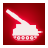 Artillery Defense icon