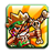 Angry Shooter APK Download