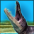 Attack The Gator Swamp Edition icon