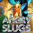 Angry Slugs version 1.0
