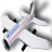 Avionets icon
