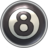 Awesome 9 Pool icon