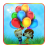 BaloonGame icon