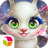 Baby Bunny's Fairy Fantasy APK Download