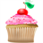 Cupcake Mania APK Download