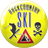 BC Ski Lite version 1.1.3