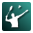 Badminton Manager version 1.16