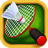Badminton 2 APK Download