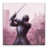Baelish strategy icon