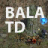 Bala TD icon