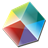 Balance Cube icon