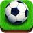 Ball and Wall icon