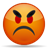 AngryThrowerGame icon