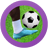 Ball Challenge icon