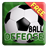 BallDefense icon