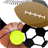 Ball Game icon