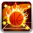 basketball 12 icon