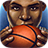 Baller Legends icon