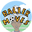 BallerMoves icon