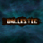 Ballistic: Convoy Space Combat icon