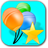 Balloon Bash icon