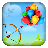 Balloons Arrow Shootings APK Download
