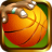 Basketball Shooting Baskets 1.0