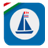 Bandiere nautiche version 2.0