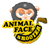 Animal Face Shooter icon