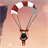 BASE Jumper icon