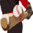Baseball Arcade icon