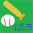 Baseball Bingo icon