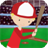 Baseball Match icon