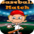 Baseball Game icon