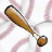 Baseball - Home Run icon
