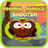 Animal Jungle Shooter icon