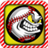 Baseball Run icon