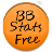 Descargar BaseBall Stats Quiz Free