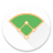 Baseball Time icon