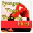 Iyengar Yoga Training icon