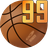BASKET 99 icon