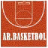 Ar Basketbol version 1.0