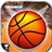 Basketball Pro League version 1.0