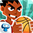 Basket Boss icon