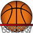Basket Combo New icon
