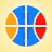 Basket Jump icon